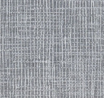 Ковровая плитка Milliken Urban Collective ctz 139-138-180 Fractal City фото 1 | FLOORDEALER